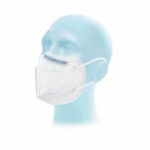 FFP 2 Masken