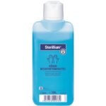 Handdesinfektion 500ml
